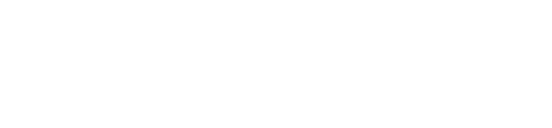 Bob Cowan MD Logo