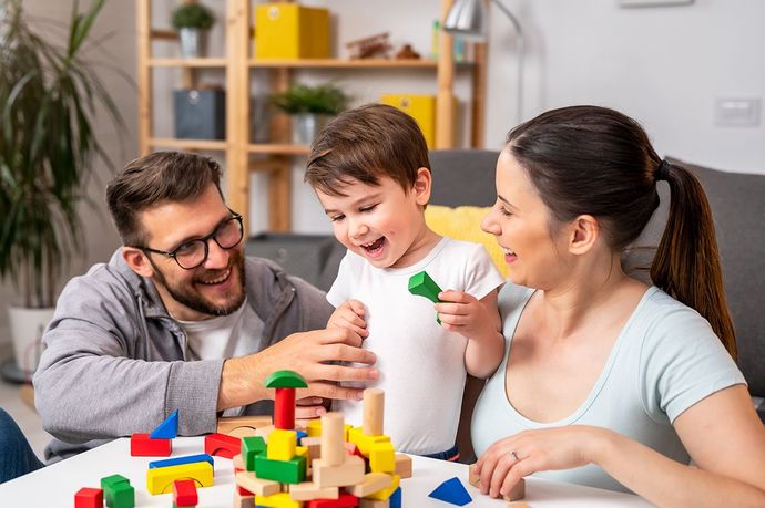 Parent News