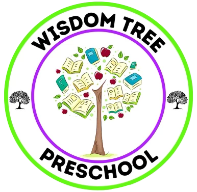 Wisdom Tree Preschool | Family-Owned & Operated Private Preschool