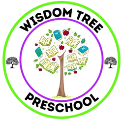 Wisdom Tree Preschool | Family-Owned & Operated Private Preschool