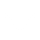 down arrow