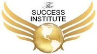 Success Institute for Real Estate Professionals