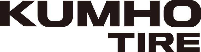 Kumho Tires Logo