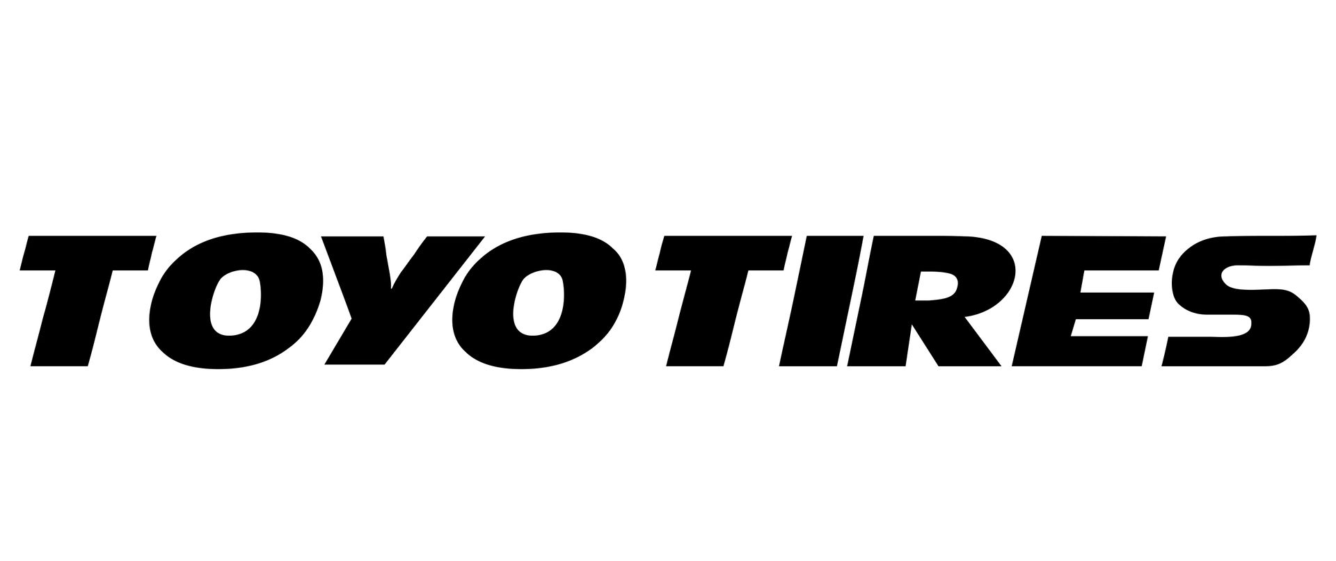 Toyo Logo
