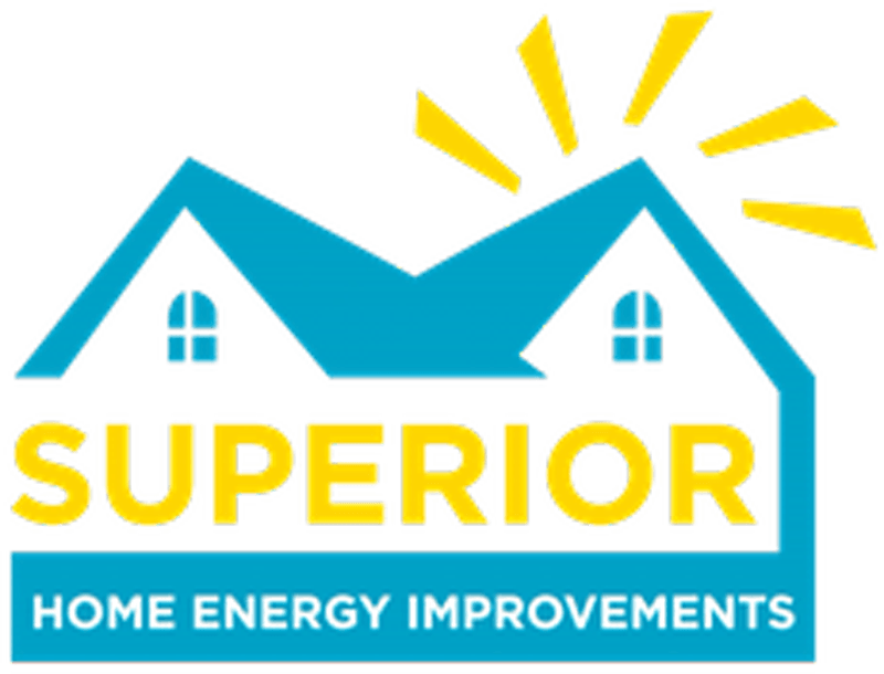 Superior Home Energy Improvements