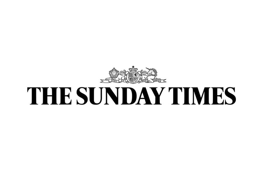 Best Hotel in the East  of England - Times