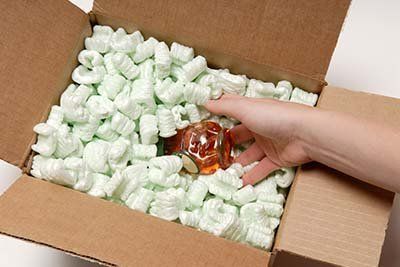 Food Packaging Supplies - How to Properly Protect Your Products - the  greater goods, inc