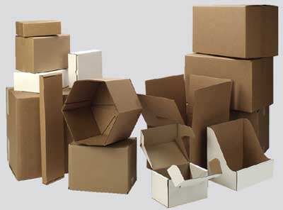 Cardboard Aided Design Is The New CAD