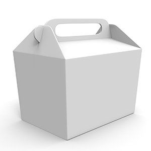 Corrugated Box Manufacturer — Customized Box in Indianapolis, IN