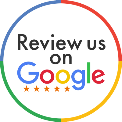 google review