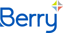 Berry Plastics