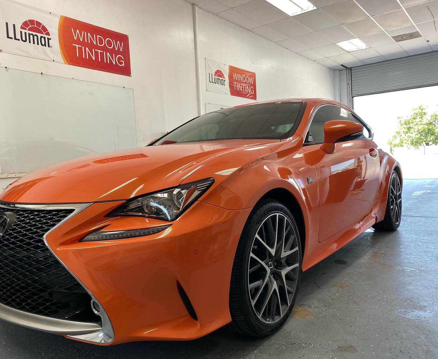 window tinting near me