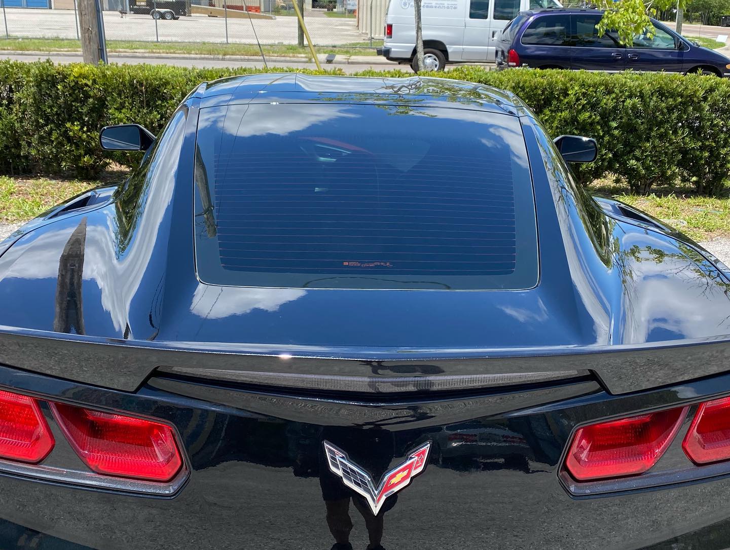 best car window tint installers Tampa FL