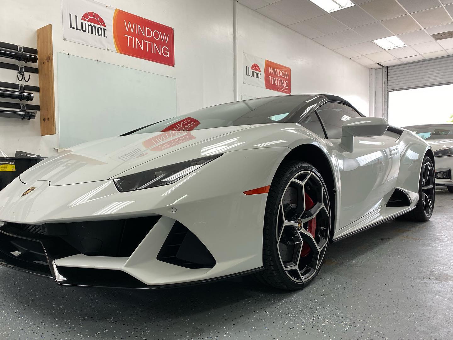 auto window tint installers near me