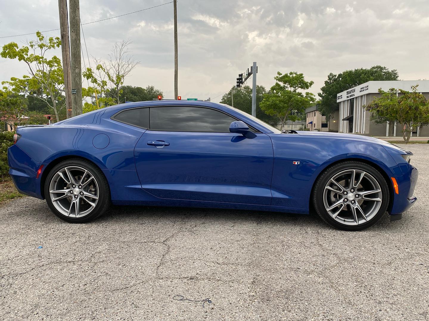 window tint installers near me