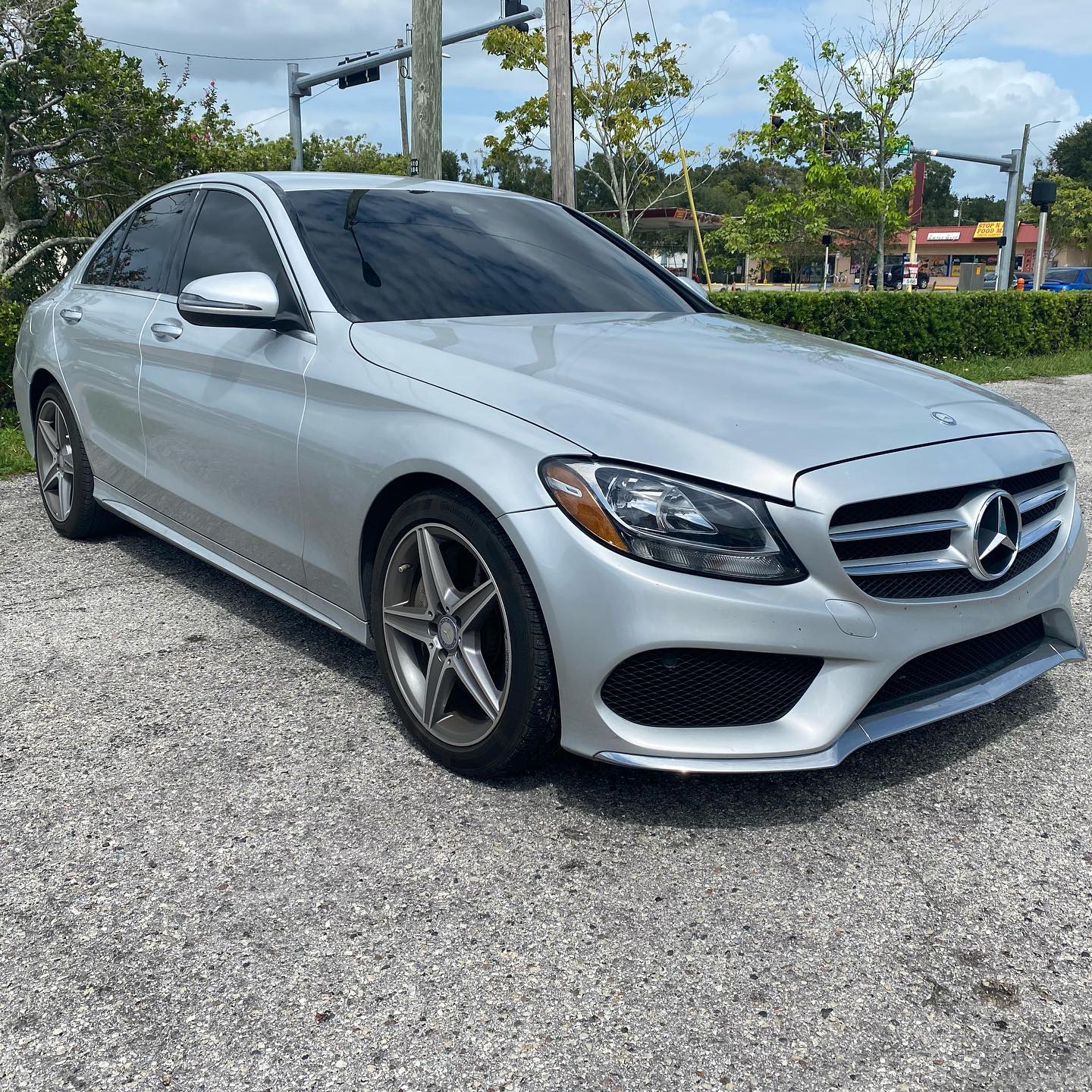 window tinting tampa bay