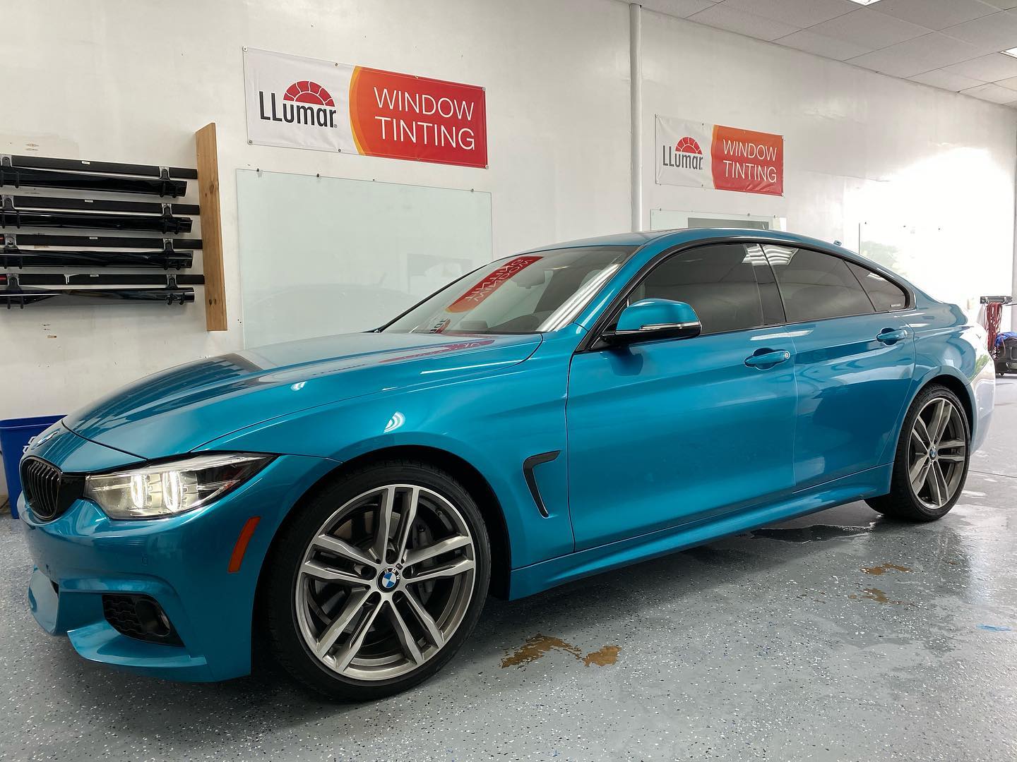 best auto window tint near me