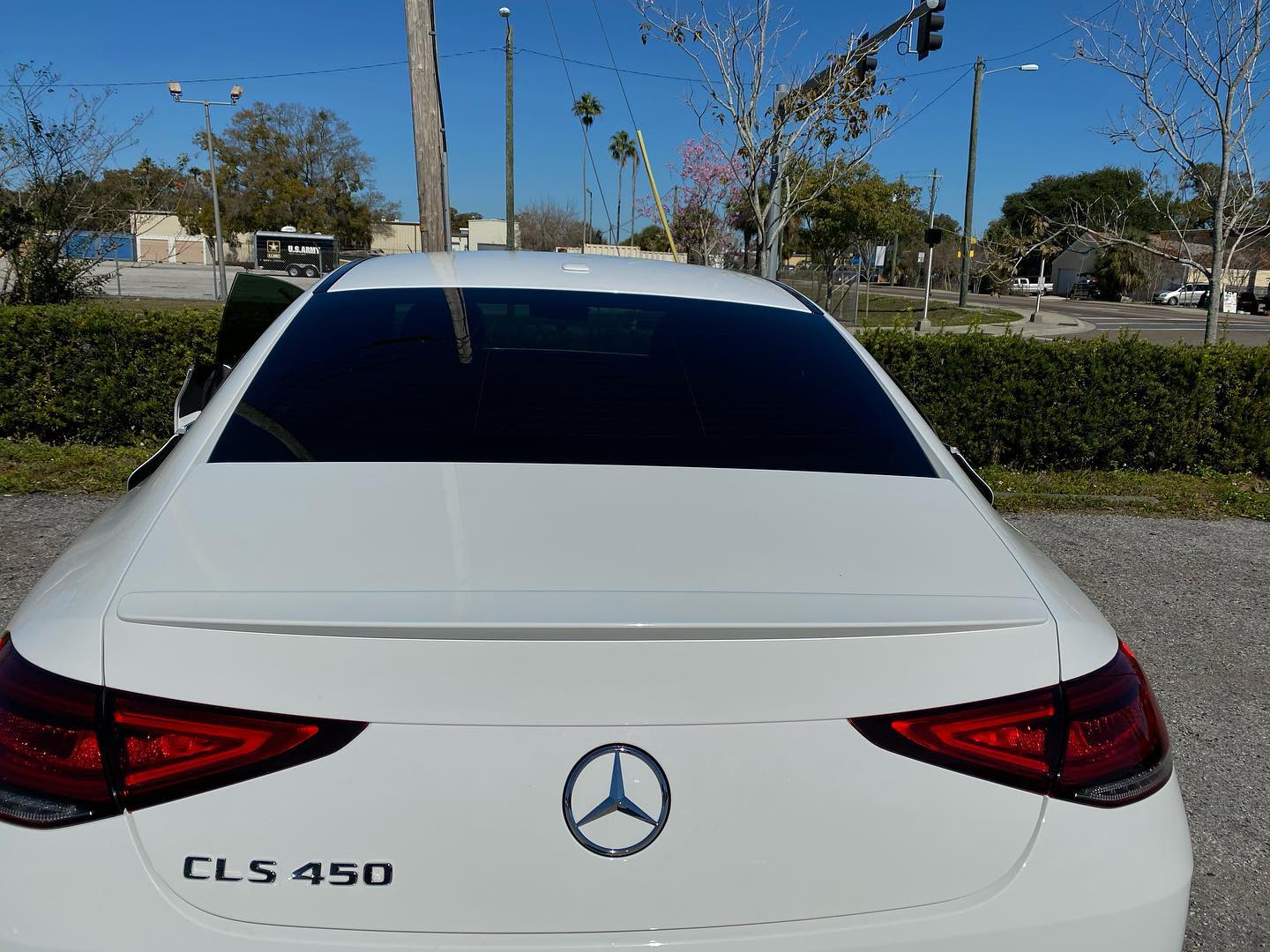 best window tinting near me