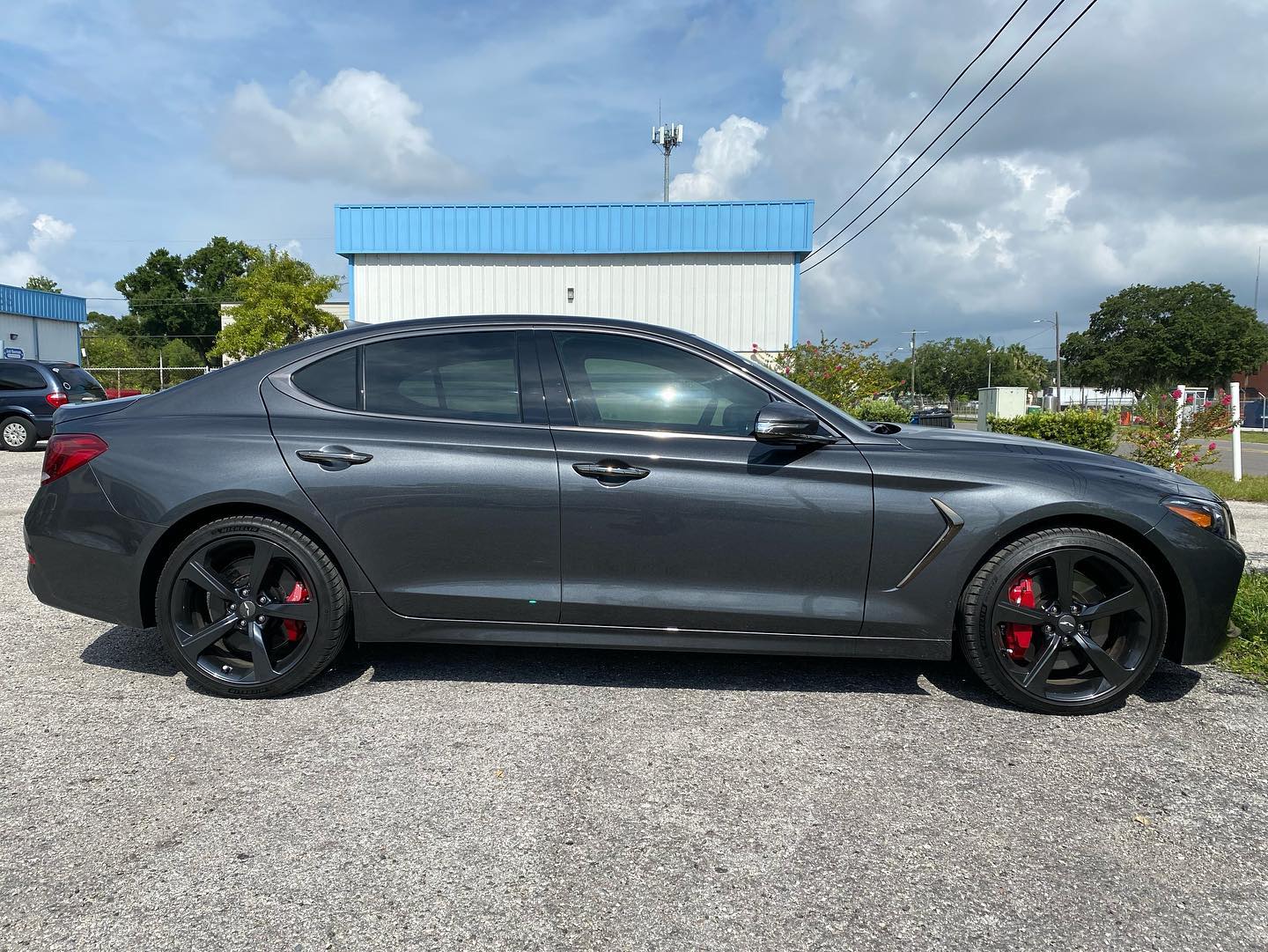 window tinting installers tampa bay