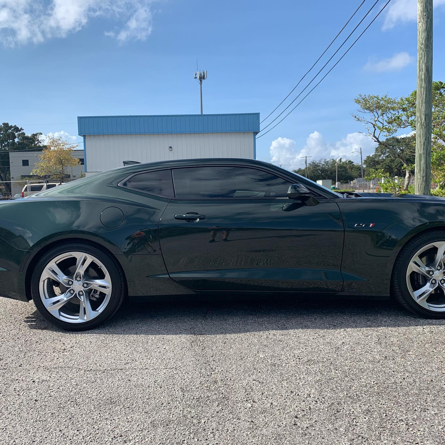 auto window tint near me