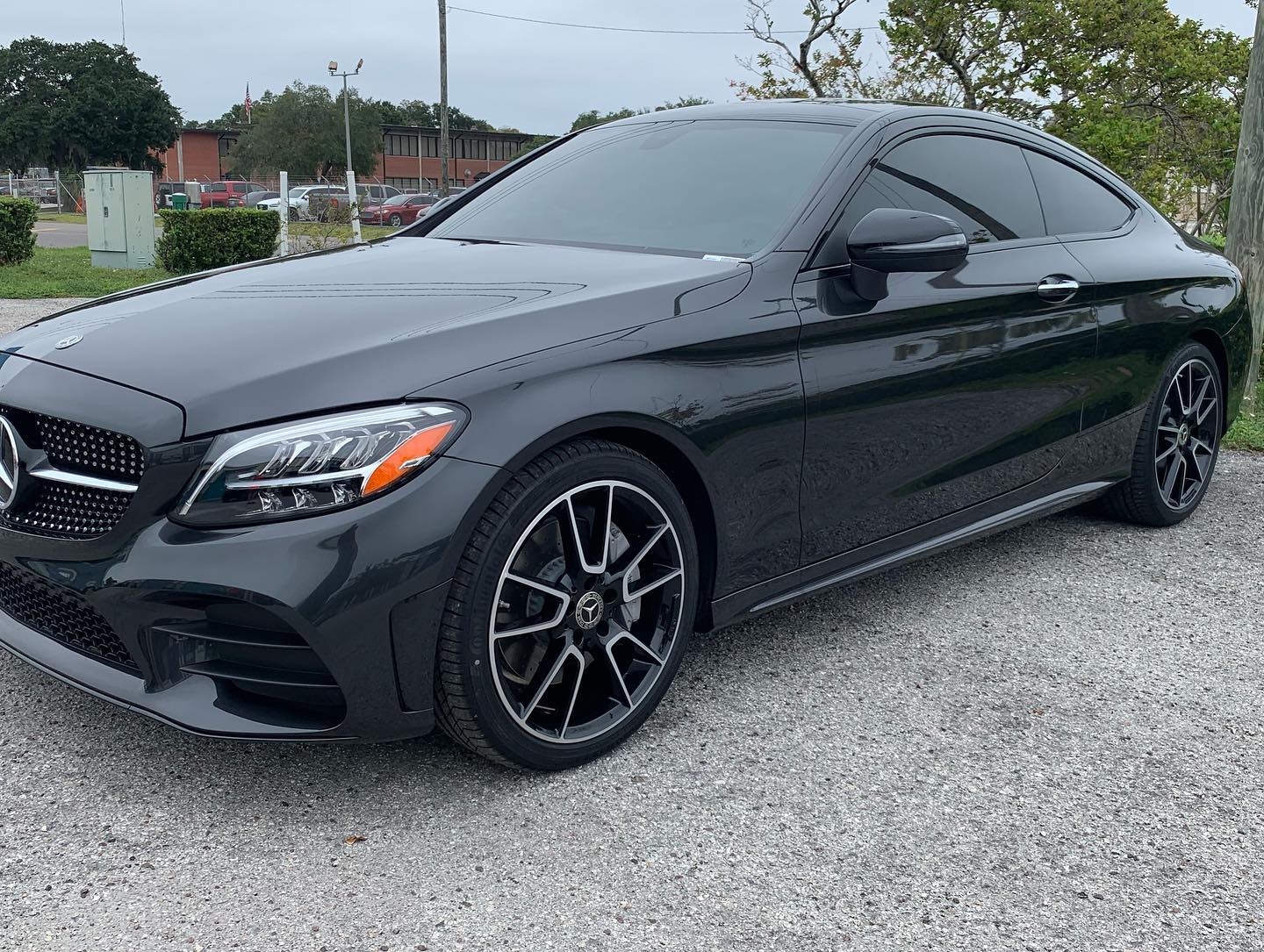 best window tint near me