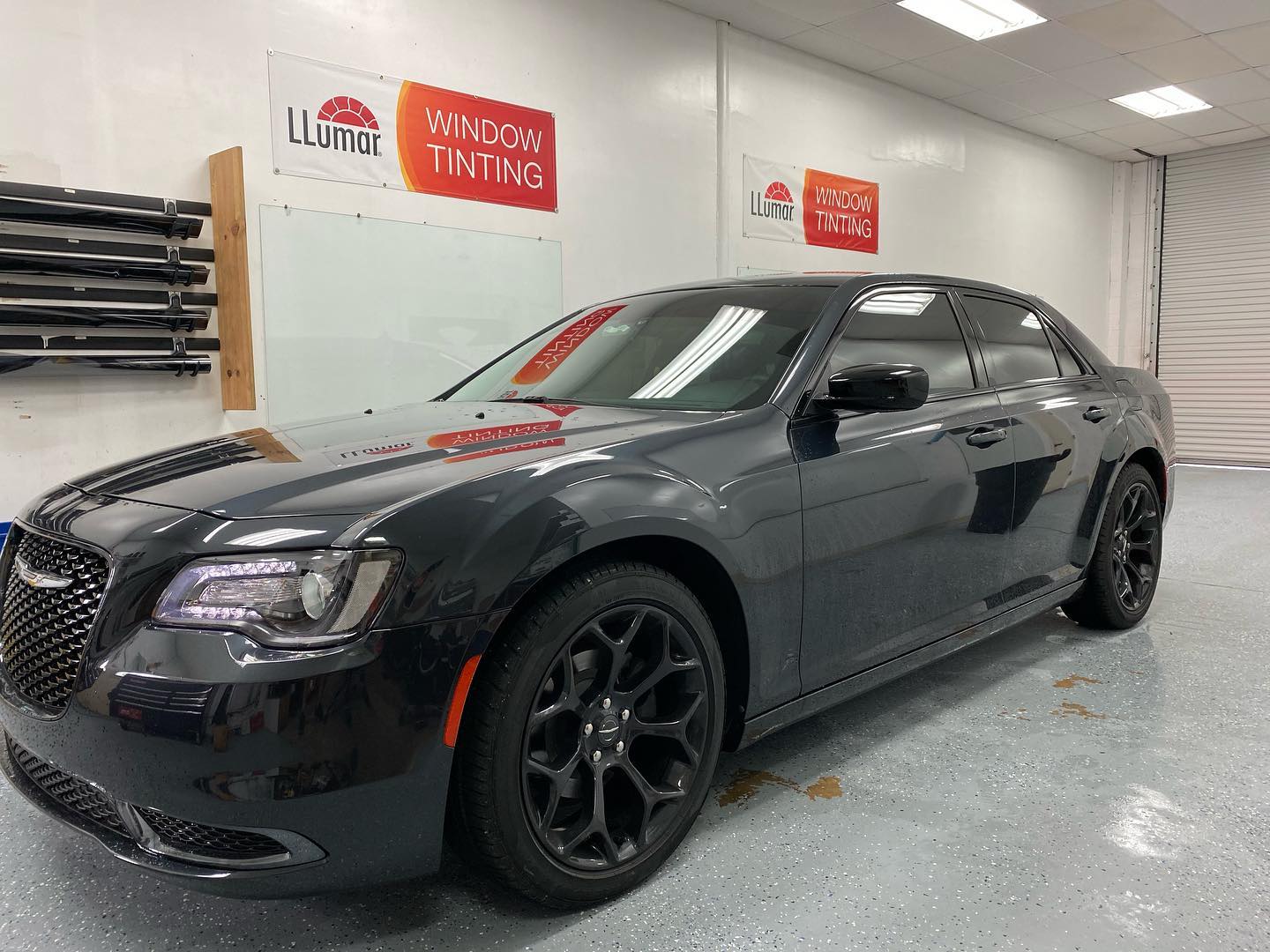 auto window tinting near me