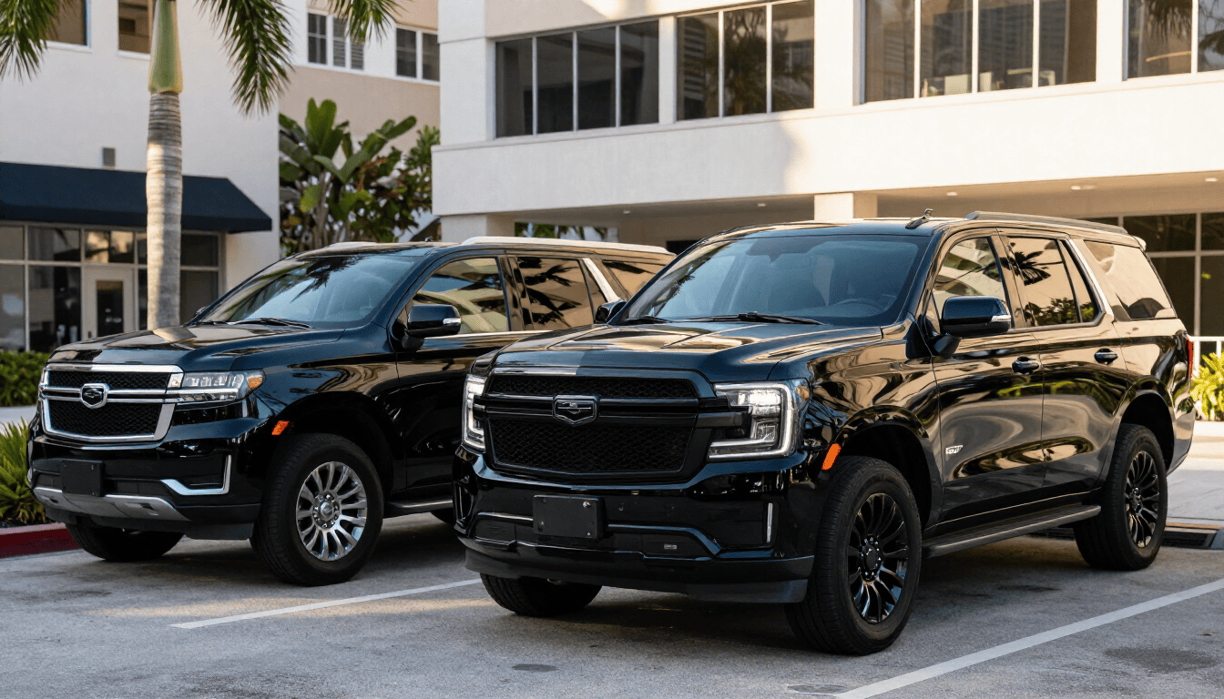 best ceramic window tint Florida