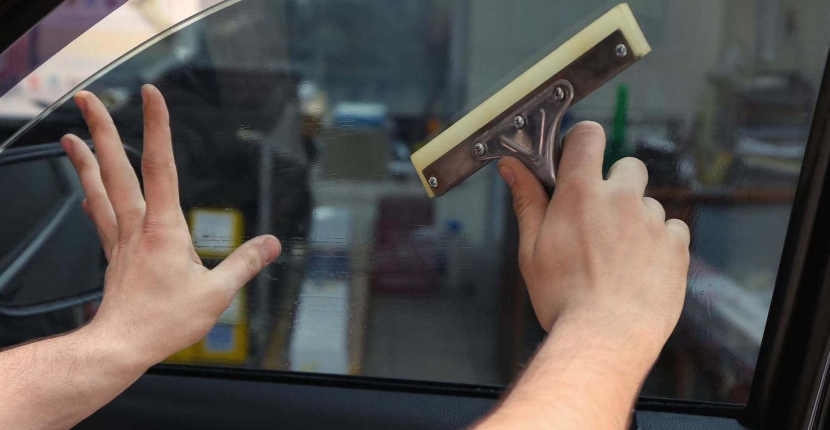 best window tint brand 2026