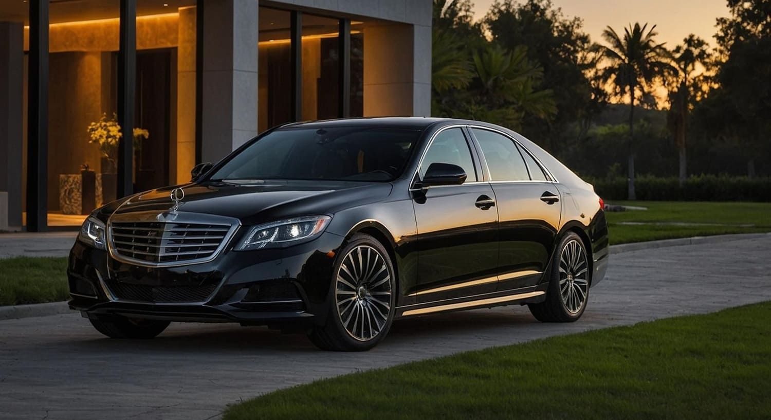 best windshield tint for hot climates