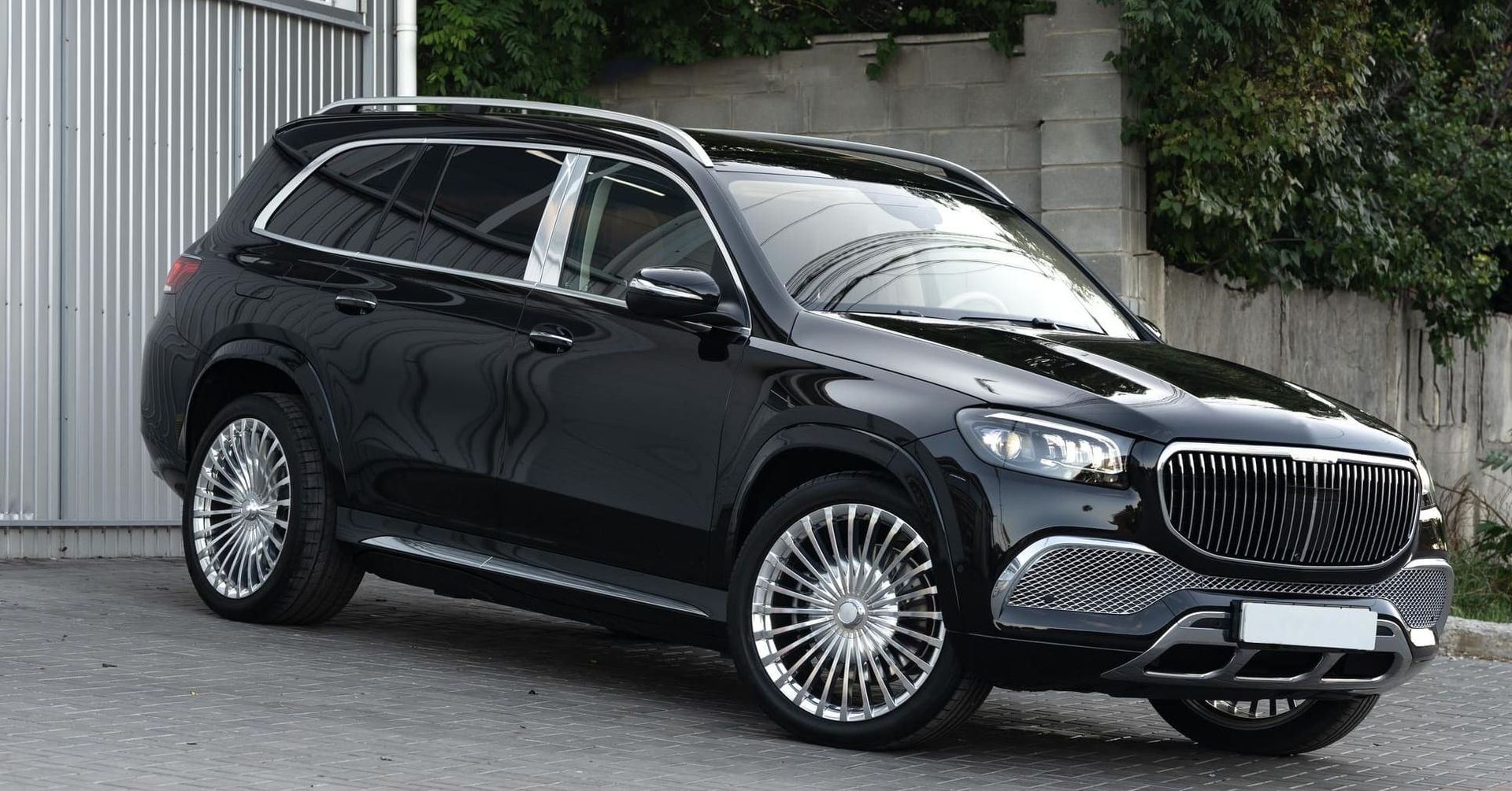 car tint removal without defroster damage