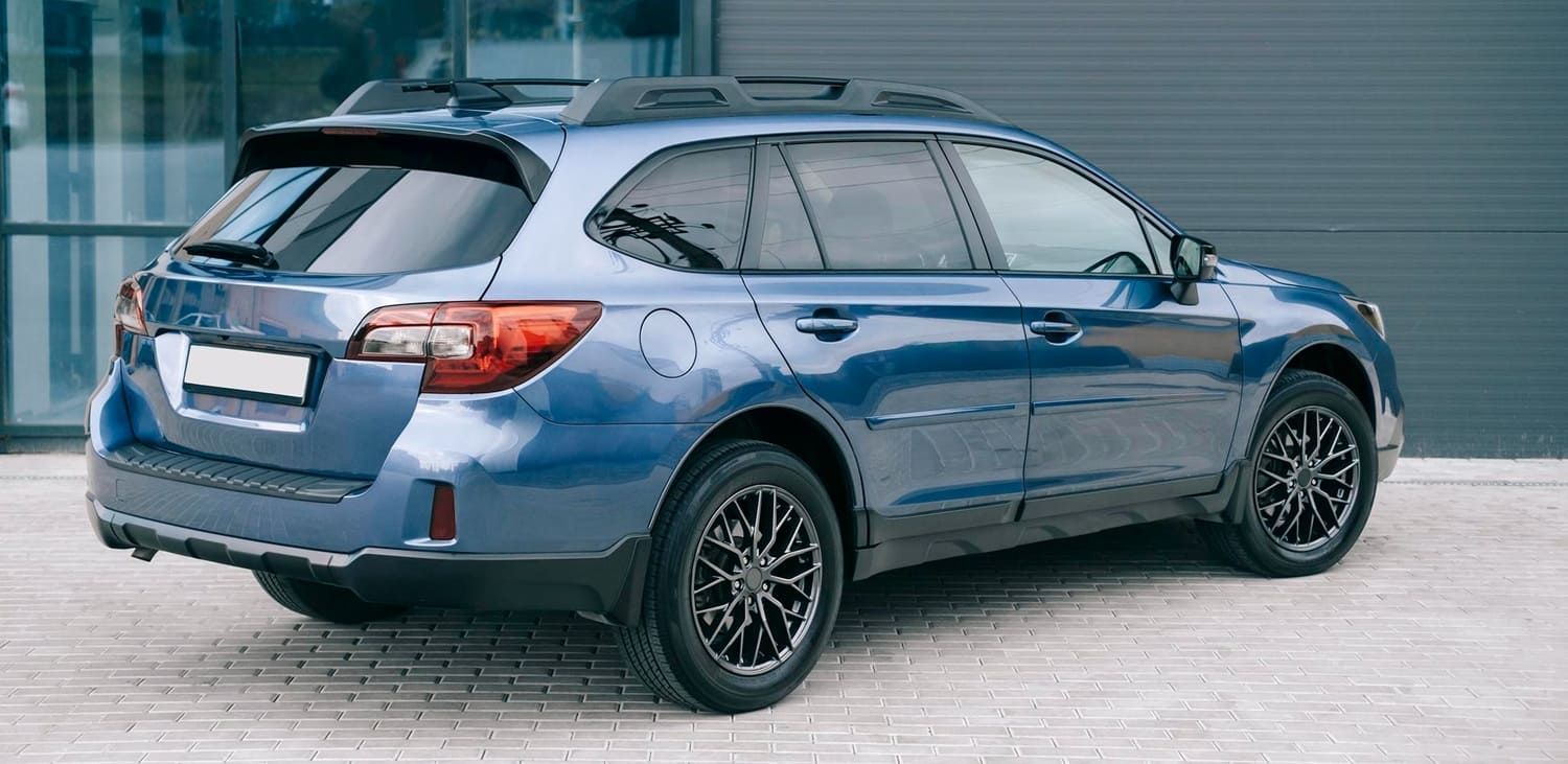 how much does car tinting cost