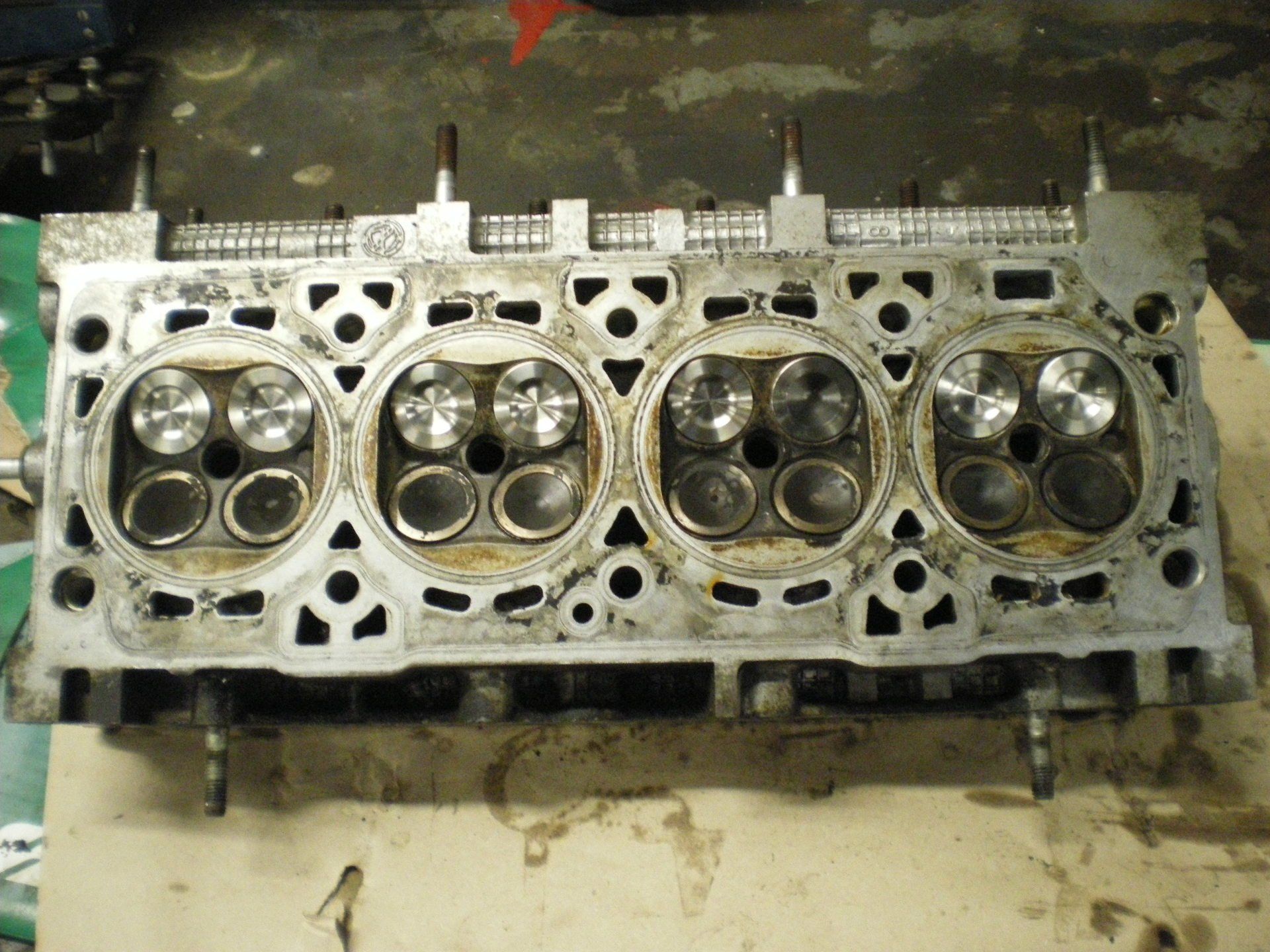 classic car parts example 4