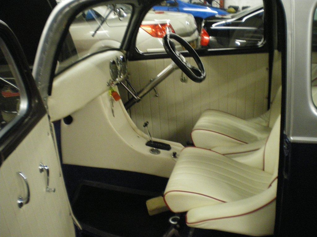 classic car parts example 7