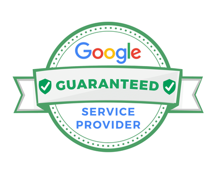 Google Guaranteed Digital marketing