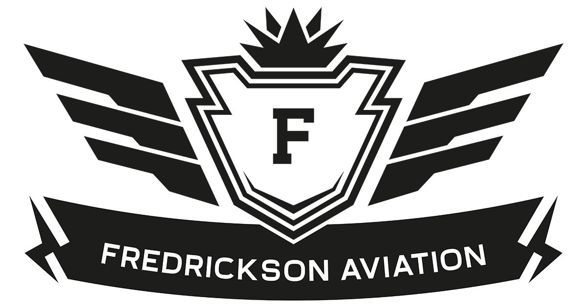 Multi-Engine Rating Training | Fredrickson Aviation | Timberlake, NC