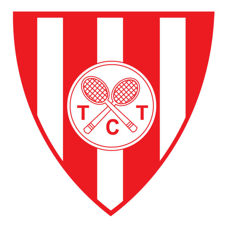 Logotipo do gol de ouro com bola de futebol e livro aberto