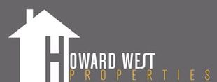 Howard West Properties