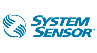 Servelecop sac system sensor