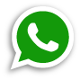 Servicios Generales Jhostin, WhatsaApp