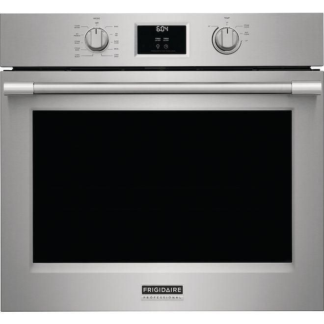 Used Range for sale, SMS Appliance