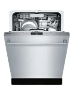 Dishwashers In Saskatoon