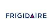 Frigidaire Icon, Frigidaire Appliances Sale AT Saskatoon Store - SMS Appliances