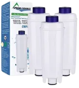 Fridge Filters In Saskatoon