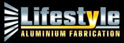 The Leading Aluminium Welders In Wollongong
