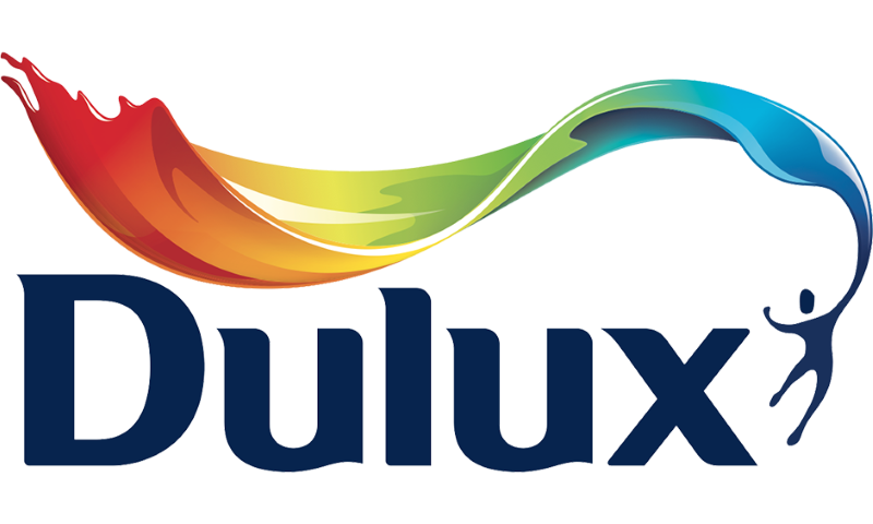 Dulux