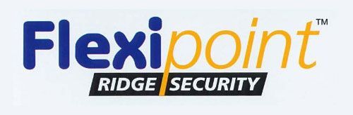 Flexipoint Ridge Security