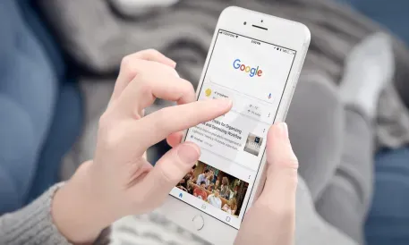 NovaKey Media | Search Visibility