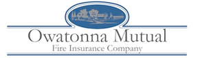 Owatonna Mutual logo
