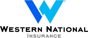 Western National logo