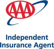 AAA Roadside assistance logo